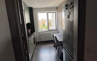 Apartament 2 camere | Ultracentral | Modern - Poză 5