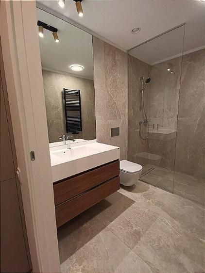 studio 2 camere  | Floreasca | B. Vacarescu | One Lake Club - Poză 10