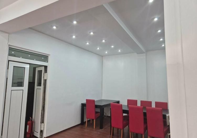 BRASADAS vinde Imobil Central, Ideal pentru Investiție! - Poză 14