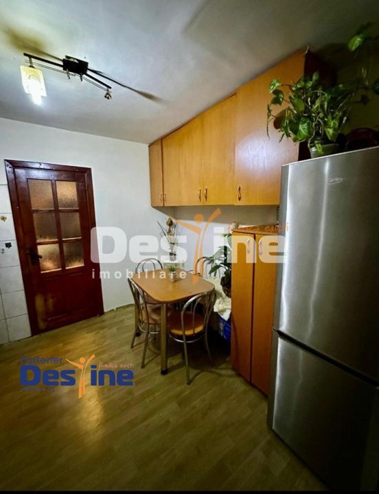 Apartament 2 camere, decomandat, zona excelenta, Calea Aradului - Poză 14
