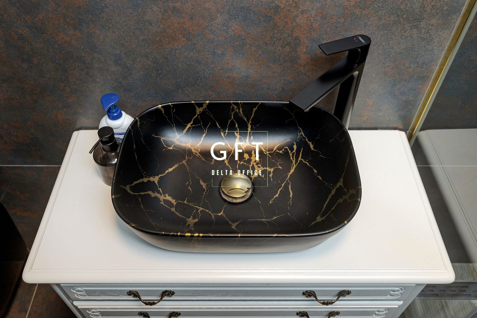 Apartament de Lux, zona Ultracentrala. Exclusivitate! - Poză 44