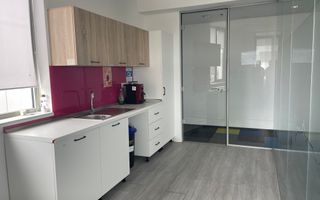 Spatiu de Birou Piata Victoriei - Buzesti - Poză 7