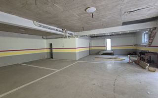 Comision 0% Garsoniera de vanzare, incalzire pardoseala - Casa Presei - Poză 8