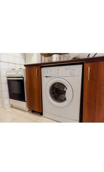 Apartament luminos Națiunile Unite Izvor - Poză 10