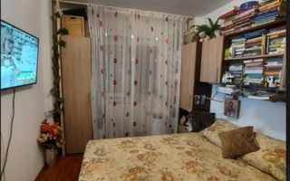 Apartament 3 camere decomandat 13 Septembrie - Poză 4