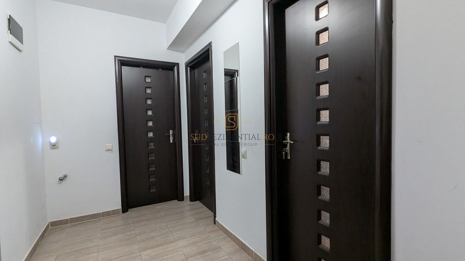 Apartament 2 camere, decomandat, Biruintei, Metrou Berceni, Pasarela - Poză 1