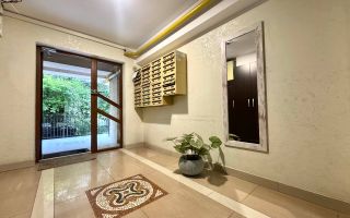 Vânzare apartament cu 2 camere - 47 m.p - Gata de intrare - Tătărași - Poză 14