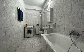 Apartament 2 Camere de Inchiriat | Gheorgheni | Bloc Nou | Parcare - Poză 7