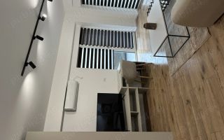 Apartment cu 2 camera de vanzare - Poză 9