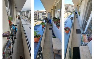 Apartament 2 camere de vanzare zona Baciu - Poză 5