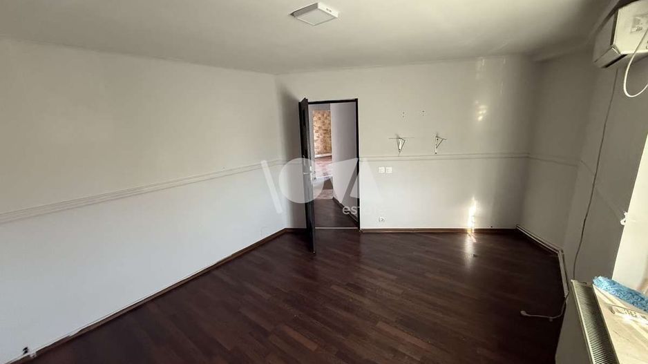 De vânzare: Vila București sector 2 - Popa Nan - Iancului - Poză 7