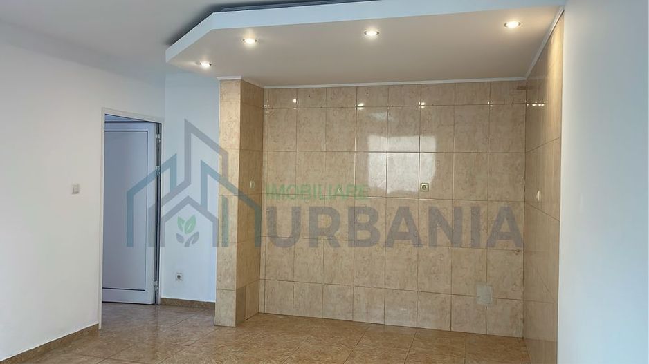 Spațiu pentru birou sau locuit pe strada Arcu, Iași - 115 mp - Poză 5