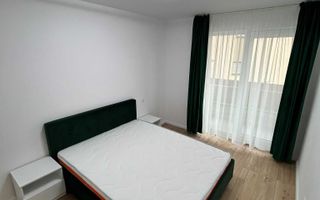 Apartament 3 camere | 79 MPU | Loc de parcare | Turnișor - Poză 3