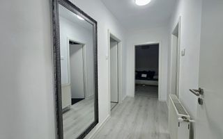 2 Camere | 58mp | Parter inalt | BOXA Centru Civic - Poză 23