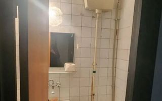 Apartament 4 camere, 3 balcoane - 123mp | Parcul Cismigiu - 5 min metrou - Poză 6