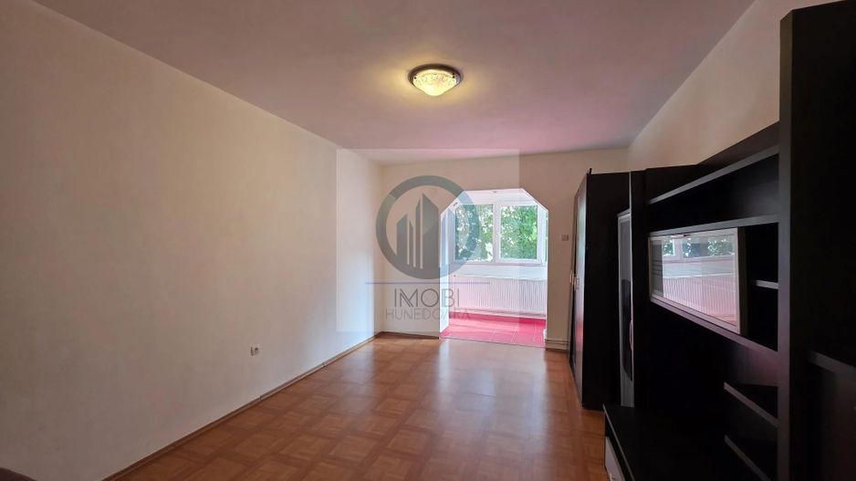 Apartament 2 camere decomandat, 40 mp utili, etaj 1,zona Progresu–Deva - Poză 4