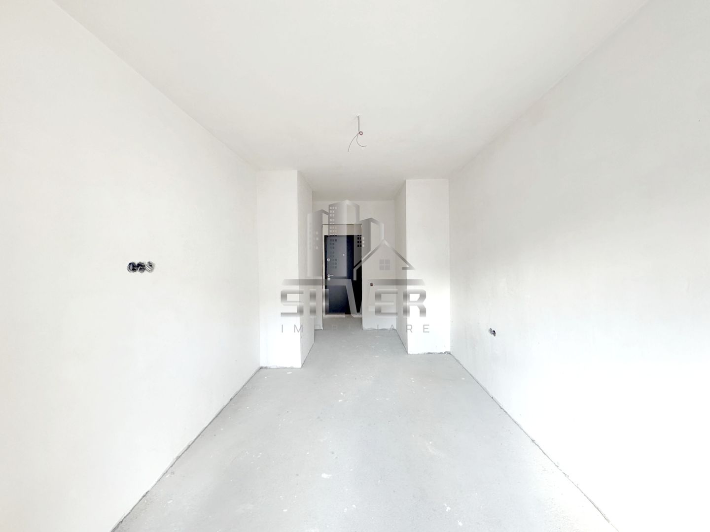 Apartament cu 3 camere la 5 minute de Vivo Center! - Poză 5