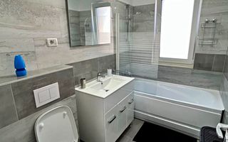 Apartament cu 2 camere + 2 locuri de parcare de vânzare, zona Dumbrăvița - Poză 8