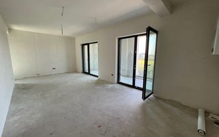 Apartament cu 2 camere, 55 mp utili, bloc nou, cartier Unirii - Poză 5