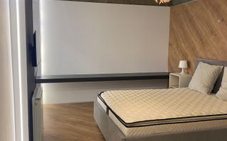 Apartament 2 camere de vânzare | Floreasca | Parcare subterană - Poză 8