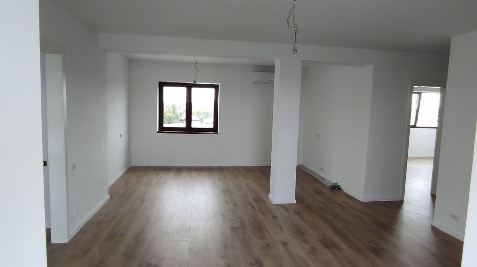 Penthouse Exclusivist - Cismigiu - PARK VIEW - Poză 29