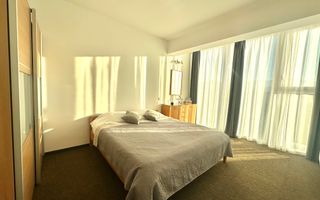 Casă tip duplex de inchiriat, Bartolomeu - Poză 5