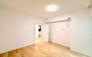 Tribunal Bulevardul Unirii 2 camere 147 mp 60 utili terasa 6 mp curte 81 mp 2025 - Poză 6