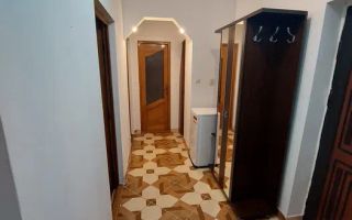 2 Camere, Cartierul Marasti, parcare, Leroy Merlin, Profi - Poză 9