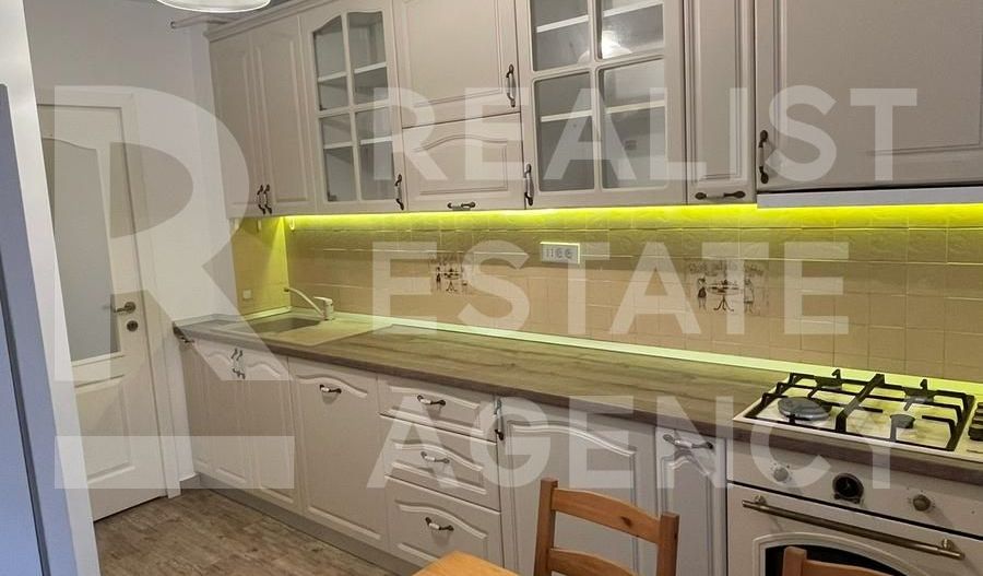 Vânzare, apartament cu 2 camere în zona Drumul Taberei - Poză 6