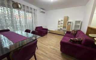Apartament 2 camere Ozana / Loc de parcare - Poză 3