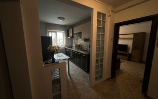 AP. 3 CAMERE SEBASTIAN, DOG-FRIENDLY, PRIMA INCHIRIERE, MODERN - Poză 11