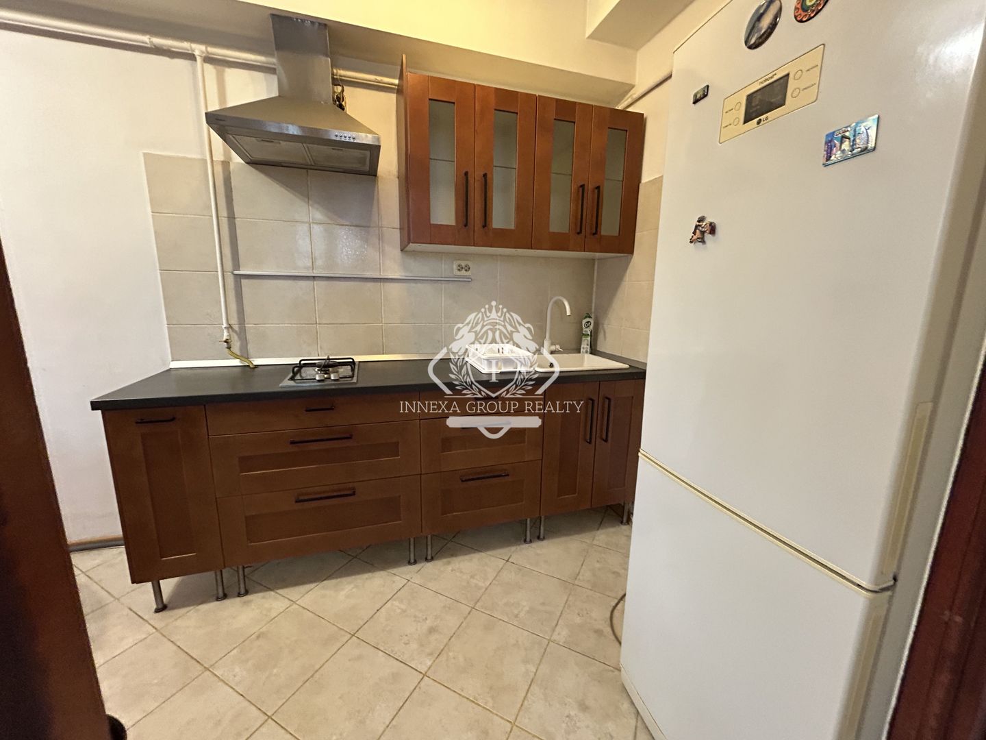 Apartament 2 camere | Iancului-Pache Protopopescu | Bloc 2008 | Centrala proprie - Poză 4