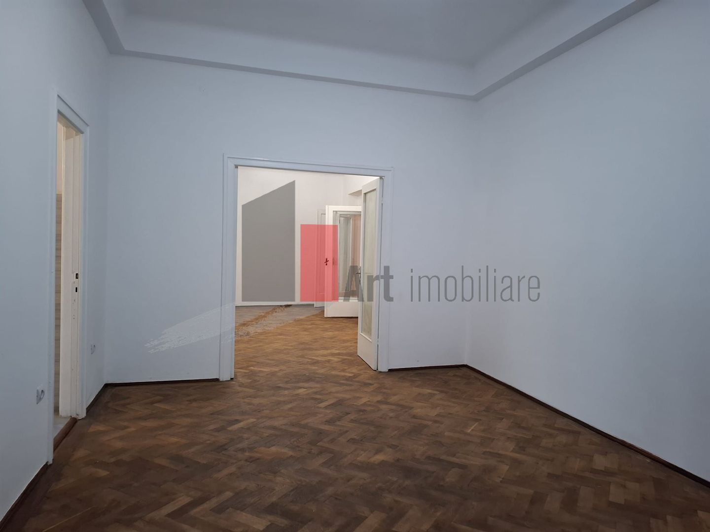 URGENT!, STRADAL, SUPERPOZITIE,  SCARA CURATA, NEGOCIABIL - Poză 4