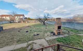 Teren intravilan in Cetate - Lalelelor - Poză 3