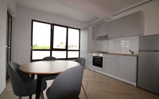 Braytim/Urseni zona Uzina de apa, la prima inchiriere. - Poză 6