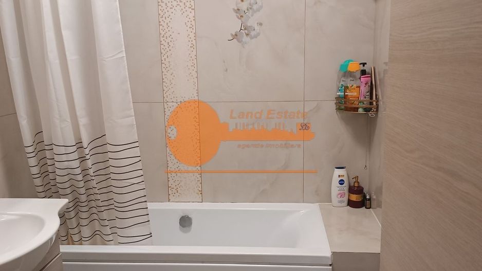 Apartament nou 2 camere | Rahova | 58 mp | bloc 2025 - Poză 7