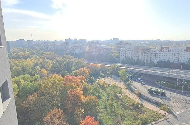 Panorama rara | Totul nou | Parcare subterana - Poză 6