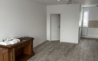 De inchiriat garsoniera noua, spatiu comercial, 13 Septembrie - Poză 10