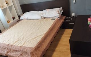 De vânzare: apartament 3 camere - Drumul Taberei - metrou Brâncuși - Poză 2