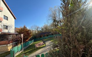 Complex privat/Zona Eugen Ionesco - Poză 1