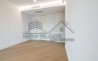 CORTINA 126 | Apt exclusivist [+21% TVA] Terasa 20 mp | ULTRA LUX - Poză 23