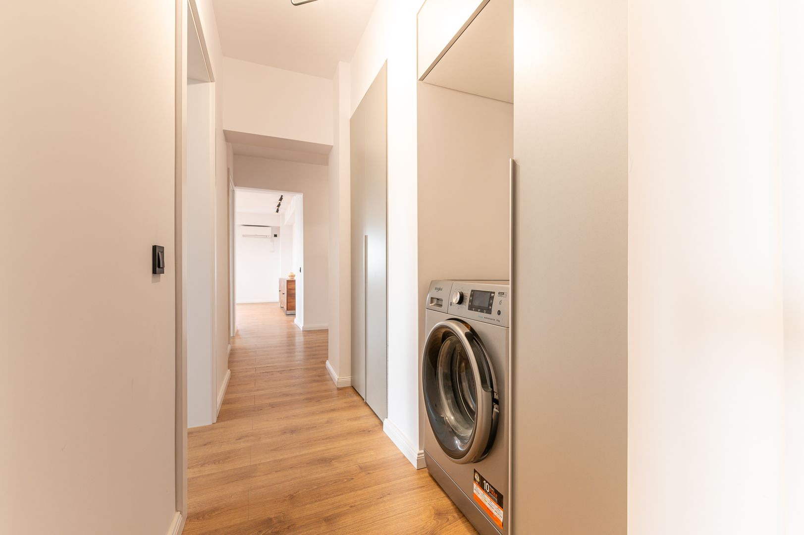 0 % comision, Apartament deosebit, cu garaj cu acte inclus-Zorilor - Poză 22