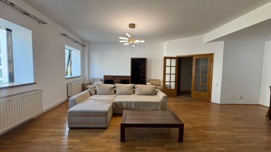 3 camere || DECOMANDAT|| UNIRII- TRIBUNALUL BUCURESTI - Poză 3