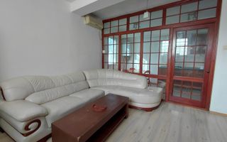 2 camere luminos | Design contemporan | Bloc boutique | Calea Calarasi - Poză 1