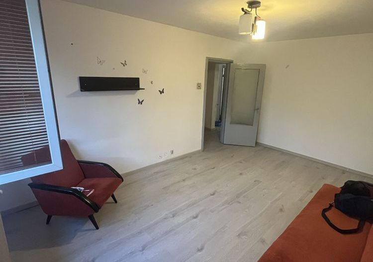 Oferta Apartament 65mp 3 camere Titan T539 - Poză 3