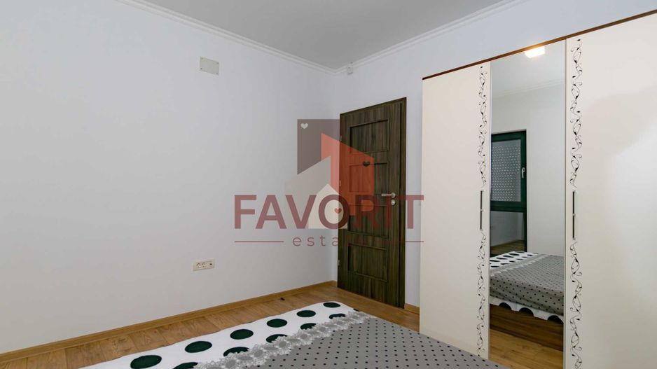 Apartament 2 camere | Braytim - Poză 5