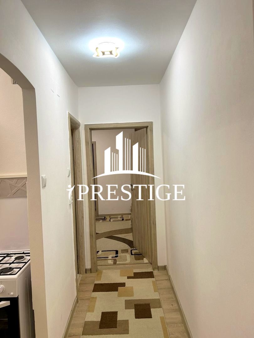APARTAMENT 2 CAMERE | ETAJ 1 | ZONA CEDONIA - Poză 6