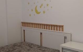 Proprietar vand apartament 2 camere tip Studio in COLENTINA GARDEN - Poză 5