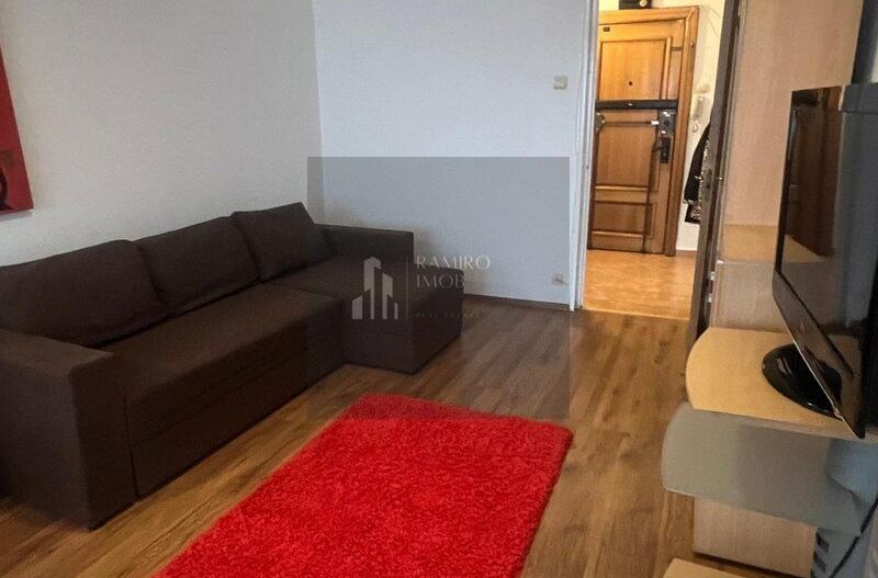 Apartament 3 camere Drumul Taberei - Poză 1