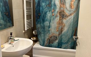 Apartament 3 camere | Toscana Residence - Poză 9